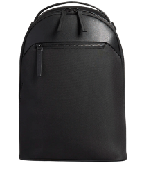 10 Best Tumi Backpack Alternatives for 2024 SiteSee